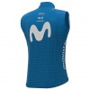 2020 Movistar Team Fietsvest N001